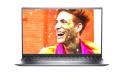 Laptop Dell Inspiron 5515 N5R75700U104W1 (AMD Ryzen™ 7-5700U | 8GB | 512GB | AMD Redeon | 15.6 inch FHD | Win 11 | Office | Bạc)