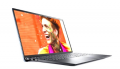 Laptop Dell Inspiron 5515 N5R75700U104W1 (AMD Ryzen™ 7-5700U | 8GB | 512GB | AMD Redeon | 15.6 inch FHD | Win 11 | Office | Bạc)