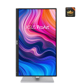 Màn hình Asus PA279CV-R (27inch/UHD/IPS/60Hz/5ms/350nits/HDMI+USB+USBC+Audio/Loa)