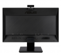 Màn hình Asus BE24EQK 24″ IPS FHD 60Hz