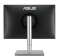Màn hình Asus PA24AC (23.8inch/FHD/IPS/70Hz/5ms/350nits/HDMI+DP+Audio+USB/Freesync)