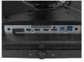 Màn hình Asus PG32UQX (32inch/UHD/IPS/144Hz/4ms/500nits/HDMI+DP+USB+Audio/GSync)