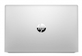 Laptop HP ProBook 450 G8 (51X30PA) (i7 1165G7/8GB RAM/512GB SSD/15.6 FHD/Win/Bạc)