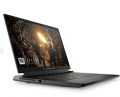 Laptop Dell Gaming Alienware M15 R6 70272633 ( i7-11800H | 32GB RAM | 1TB SSD | RTX 3070 8GB | 15.6 inch QHD 240Hz | RGB | Windows 11 + Office | Black)