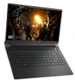 Laptop Dell Gaming Alienware M15 R6 70272633 ( i7-11800H | 32GB RAM | 1TB SSD | RTX 3070 8GB | 15.6 inch QHD 240Hz | RGB | Windows 11 + Office | Black)