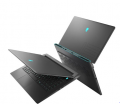 Laptop Gaming Dell Alienware M15 Ryzen Edition 70262921 (Ryzen™ 9-5900HX | 16GB | 1TB | RTX 3070 8GB | 15.6 inch FHD | Win 10 | Office HS 19 | Đen)