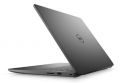 Laptop Dell Vostro 14 3400 YX51W6 (Core™ i5-1135G7 | 8GB | 512GB | MX330 2GB | 14-inch FHD | Win 11 | Office | Đen)
