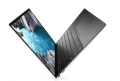 Laptop Dell XPS 13 9310 70273578 (Core i5-1135G7 | 8GB | 512GB | Intel® Iris® Xe | 13.4-inch FHD+ | Win 11 | Office | Bạc)