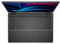 Laptop Dell Latitude 3520 70251591 (Core i7-1165G7 | 8GB | 512GB | Intel Iris Xe | 15.6 inch FHD | Fedora | Đen)
