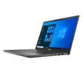 Laptop Dell Latitude 7320 70251595 (i7-1185G7 I 16GB I 512GB SSD I Intel Iris Xe I 13.3inch FHD I Windows 10 Pro I Xám)