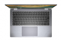 Laptop Dell Latitude 9420 70269805 ( i5-1145G7 I 16GB I SSD 256GB I Intel Iris Xe I 14.0inch FHD+ I Windows 10 Pro I Xám)