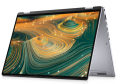 Laptop Dell Latitude 9420 70269805 ( i5-1145G7 I 16GB I SSD 256GB I Intel Iris Xe I 14.0inch FHD+ I Windows 10 Pro I Xám)