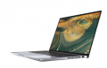 Laptop Dell Latitude 9420 70269806 (i5-1135G7 I 8GB I SSD 512GB I Intel Iris Xe I 14.0inch FHD+ I Win 10 Pro I Xám)