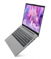 Laptop Lenovo IdeaPad 5 15ALC05 82LN00CEVN (Ryzen™ 5-5500U | 8GB | 512GB | AMD Radeon | 15.6 inch FHD | Win 11 | Xám)