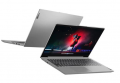 Laptop Lenovo IdeaPad 5 15ALC05 82LN00CEVN (Ryzen™ 5-5500U | 8GB | 512GB | AMD Radeon | 15.6 inch FHD | Win 11 | Xám)