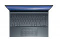 Laptop Asus ZenBook UX325EA-KG658W (Core™ i7-1165G7 | 16GB | 512GB | Intel® Iris Xe | 13.3 inch FHD | Win 11 | Xám)