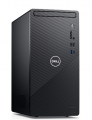 PC Dell Inspiron 3891 MT (i3-10105/4GB RAM/1TB HDD/WL+BT/K+M/Office/Win11) (42IN380009)