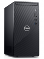 PC Dell Inspiron 3891 MT (i7-10700/8GB RAM/512GB SSD/DVDRW/WL+BT/K+M/Office/Win11) (42IN380010)