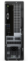 PC Dell Vostro 3681 SFF (i3-10105/4GB RAM/256GB SSD/DVDRW/WL+BT/K+M/Office/Win11) (42VT360024)