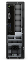 Máy tính đồng bộ Dell Vostro 3681 SFF 42VT360025 (i5-10400/4GB RAM/1TB HDD/DVDRW/WL+BT/K+M/Office/Win 11)