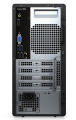 PC Dell Vostro 3888 (i7-10700/8GB RAM/512GB SSD/DVDRW/WL+BT/K+M/Win 11) (42VT380026)