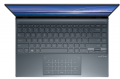 Laptop Asus ZenBook 14 UX425EA-KI843W (Core™ i7-1165G7 | 16GB | 512GB | Intel® Iris® Xe | 14.0 inch FHD | Win 11 | Xám)