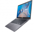 Laptop Asus Vivobook X515EA-BQ2351W (core i3-1115G4 | 4GB | 512GB | Intel® UHD | 15.6-inch FHD | Win 11 | Xám)