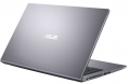 Laptop Asus Vivobook X515EA-BQ2351W (core i3-1115G4 | 4GB | 512GB | Intel® UHD | 15.6-inch FHD | Win 11 | Xám)