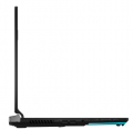 Laptop Asus ROG Strix SCAR 17 G733ZX-LL016W (Core™ i9-12900H | 32GB | 1TB SSD | RTX 3080Ti 16GB | 17.3-inch WQHD | Win 11 | Đen)