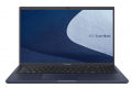 Laptop Asus ExpertBook B1 B1500CEAE-BQ2033T (Core i5-1135G7 | 8GB | 512GB | Intel Iris Xe | 15.6 inch FHD | Win 10 | Đen)