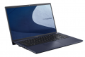 Laptop Asus ExpertBook B1 B1500CEAE-BQ2033T (Core i5-1135G7 | 8GB | 512GB | Intel Iris Xe | 15.6 inch FHD | Win 10 | Đen)