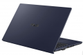 Laptop Asus ExpertBook B9400CEA-KC1258W (Core™ i7-1165G7 | 16GB | 1TB SSD | Intel® Iris Xe | 14.0-inch FHD | Win 11 | Đen)