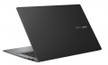 Laptop Asus VivoBook S533EQ-BQ429W (Core™ i7-1165G7 | 16GB | 512GB | MX350 2GB | 15.6-inch FHD | Win 11 | Đen)