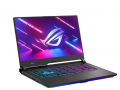 Laptop Asus ROG Strix G15 G513IM-HN008W (Ryzen 7-4800H | 16GB | 512GB | RTX 3060 6GB | 15.6 inch FHD | Win 11 | Xám)