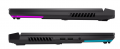 Laptop Asus ROG Strix G15 G513RC-HN090W (Ryzen™ 7-6800H | 8GB | 512GB | RTX™ 3050 4GB | 15.6-inch FHD | Win 11 | Electro Punk)