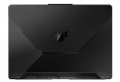 Laptop ASUS TUF Gaming A15 FA506IHR-HN019W (Ryzen™ 5-4600H | 8GB | 512GB | GTX™ 1650 4GB | 15.6-inch FHD | Win 11 | Đen)