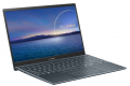 Laptop Asus ExpertBook B3 B3402FEA-EC0882W (Core™ i7-1165G7 | 16GB | 512GB | Intel® Iris Xe | 14FHD I Win 11 I  Đen)