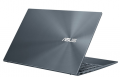 Laptop Asus ExpertBook B3 B3402FEA-EC0882W (Core™ i7-1165G7 | 16GB | 512GB | Intel® Iris Xe | 14FHD I Win 11 I  Đen)