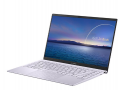 Laptop Asus ZenBook 14 UX425EA-KI883W (Core™ i5-1135G7 | 8GB | 512GB | Intel® Iris® Xe | 14.0 inch FHD | Win 11 | Tím)