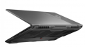 Laptop ASUS TUF Gaming A17 FA707RC-HX130W (Ryzen™ 7-6800H | 8GB | 512GB | RTX™ 3050 4GB | 17.3-inch FHD | Win 11 | Jaeger Gray)