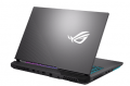 Laptop Asus ROG Strix G15 G513RM-HQ055W (Ryzen™ 7-6800H | 16GB | 512GB | RTX™ 3060 6GB | 15.6-inch WQHD | Win 11 | Eclipse Gray)