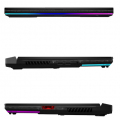 Laptop Asus ROG Strix SCAR 15 G533ZM-LN013W (Core™ i7-12700H | 16GB | 1TB SSD | RTX™ 3060 6GB | 15.6 inch WQHD | Win 11 | Đen)