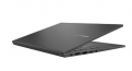Laptop Asus VivoBook A415EA-EB1474W (i5 1135G7/8GB RAM/512GB SSD/14 FHD/Win11/Đen)