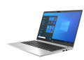 Laptop HP Probook 430 G8 614K6PA (Core™ i3-1115G4 | 4GB | 256GB | Intel® UHD | 13.3 inch HD | Win 11 | Bạc)