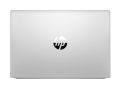 Laptop HP Probook 430 G8 614K6PA (Core™ i3-1115G4 | 4GB | 256GB | Intel® UHD | 13.3 inch HD | Win 11 | Bạc)