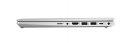Laptop HP ProBook 440 G8 51X00PA (Core™ i3-1115G4 | 4GB | 256GB | Intel® UHD | 14 inch HD | Win 10 | Bạc)