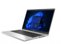Laptop HP ProBook 440 G8 51X00PA (Core™ i3-1115G4 | 4GB | 256GB | Intel® UHD | 14 inch HD | Win 10 | Bạc)