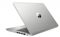 Laptop HP 240 G8 617L8PA (Core™ i7-1165G7 | 8GB | 512GB | Intel® Iris® Xe | 14 inch FHD | Win 11 | Bạc)