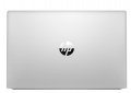 Laptop HP Probook 450 G8 614K1PA (Core™ i5-1135G7 | 4GB | 256GB | Intel® Iris® Xe | 15.6 inch FHD | Win 11 Home 64 | Bạc)