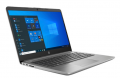 Laptop HP 240 G8 617K5PA (Core™ i3-1005G1 | 4GB | 256GB | Intel® UHD | 14 inch FHD | Win 11 | Bạc)